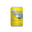 Chống thấm NIKKO POLYSHIELD 150