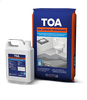 TOA 258 CEMENT MEMBRANE