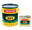 Neomax 201