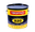Neomax 820