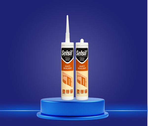 Keo Sealant  Selsil Tseal 8900