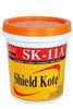 Chống thấm Shield Kote SK-11A