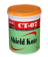 Chống thấm Shield Kote CT-07