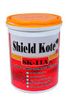 Chống thấm Shield Kote SK-11A NEW