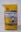 Sika chapdur gray