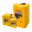 Sikaflex latex