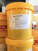 Sika membrane 6kg