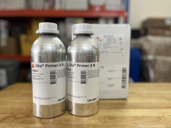 Sika Primer