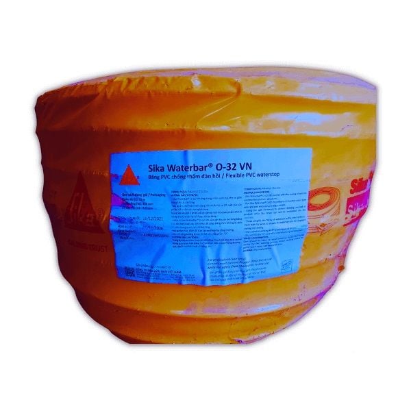 Khớp nối sika O32