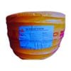 Khớp nối sika O32