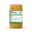 Sika grout 214 11 hs