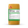 Sika grout 214 11 hs