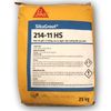 Sika grout 214 11 hs