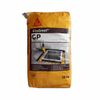 Sika ground gp