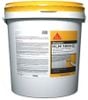 Sikalastic HLM 5000 R SL