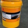 Sikaproof  Membrane  20kg