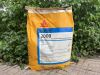Sika refit 2000