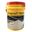 Sika membrane 18 Kg