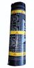 SIKA SHIELD P24  4 MM