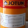 Sơn Epoxy JOTUN Jotafloor Topcoat Grey 38