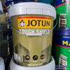 Sơn jotun tough shield