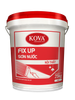 KOVA Fix Up - Sơn Nội Thất KOVA