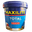 Sơn nội thất Maxilite Total từ Dulux Bề Mặt Mờ