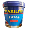 Sơn nội thất Maxilite Total từ Dulux Bề Mặt Mờ