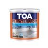 TOA 555 PU WATERPROOFING