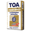 Keo dán gạch TOA Premiumtile