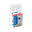 Keo chà ron ULTRACOLOR PLUS