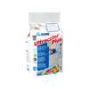 Keo chà ron ULTRACOLOR PLUS