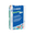Vữa tự san phẳng ULTRAPLAN ECO