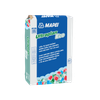 Vữa tự san phẳng ULTRAPLAN ECO