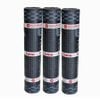 MÀNG TECHNONICOL ULTRAPLAST