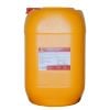 Phụ gia bê tông VINKEMS® CRETE NP