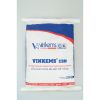 Vinkems CSN