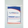 Vinkems Repac 1A