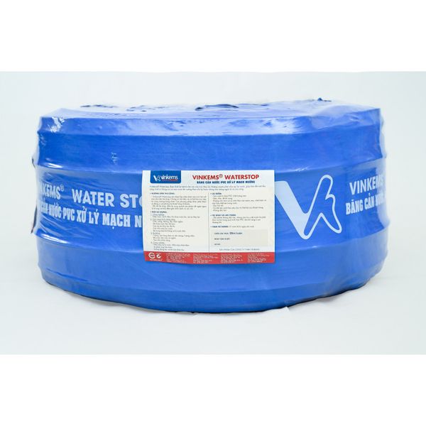 Vinkems waterstop V200