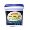 Chống thấm  VITEC PU-271