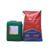 Chống thấm VITEC XP02
