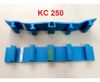 Băng cản nước WATERSTOP KC 250