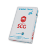 Xi măng trắng SCG PCW30
