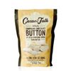 Sô cô la Compound trắng dạng nút áo Cacao talk 1kg.