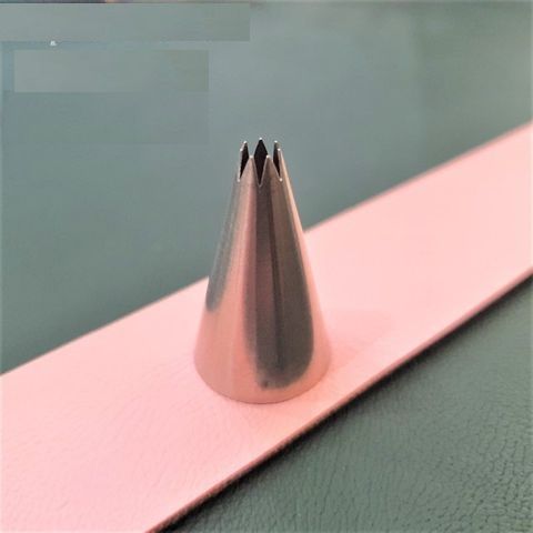 Đui bắt kem số 18