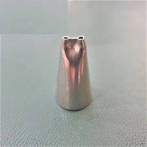 Đui bắt kem tròn số 42