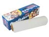 Giấy nến không thấm dầu cỡ đại 45cm x 100m