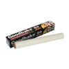 Giấy nến không thấm dầu GOODBAKE  30cm x 5m