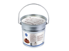 Socola sệt nâu Puratos grand place M081 (sệt sữa) 4kg.