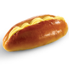 Phụ gia bánh mì ngọt Puratos ( S500 Melting )